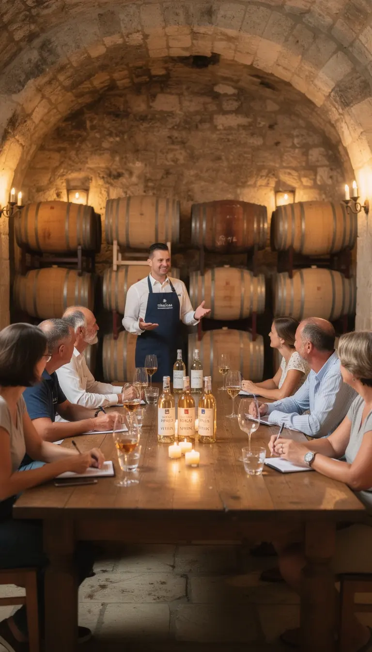 Innovation and technology